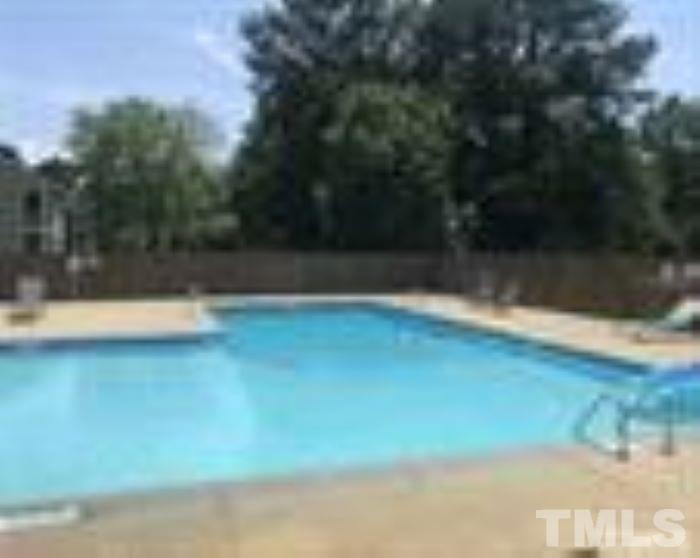 41 Stonewall Way Durham, NC 27704 - Photo 25 of 26