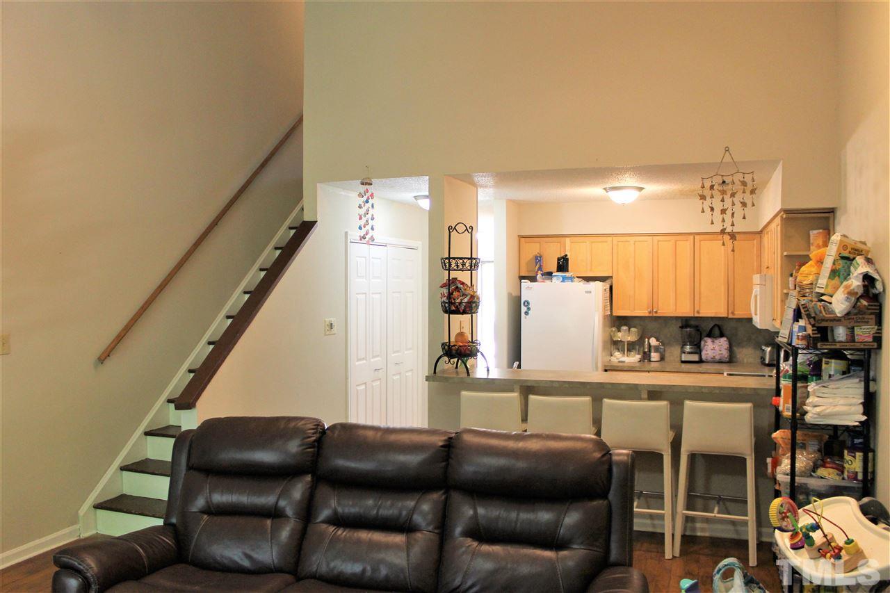 41 Stonewall Way Durham, NC 27704 - Photo 7 of 26