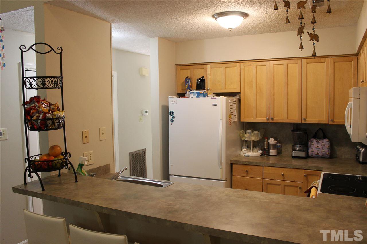 41 Stonewall Way Durham, NC 27704 - Photo 8 of 26