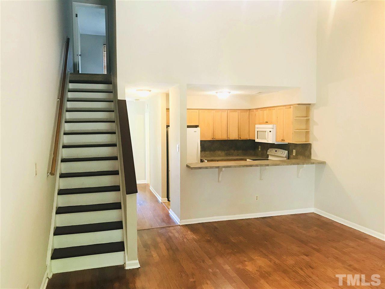 41 Stonewall Way Durham, NC 27704 - Photo 10 of 26