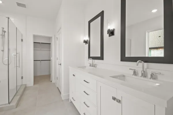 $436,818 | 2815 Duchess Drive, Rosenberg, TX 77471