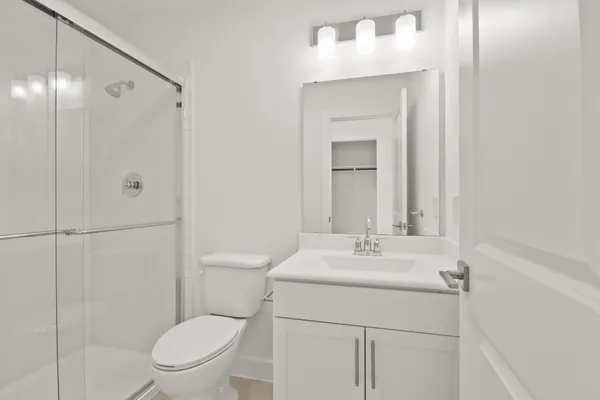 $436,818 | 2815 Duchess Drive, Rosenberg, TX 77471