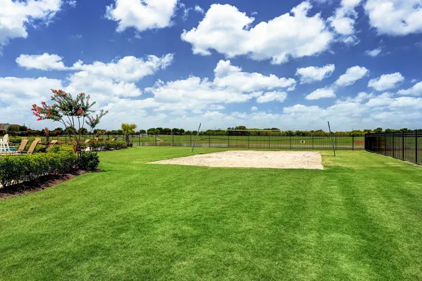 $436,818 | 2815 Duchess Drive, Rosenberg, TX 77471