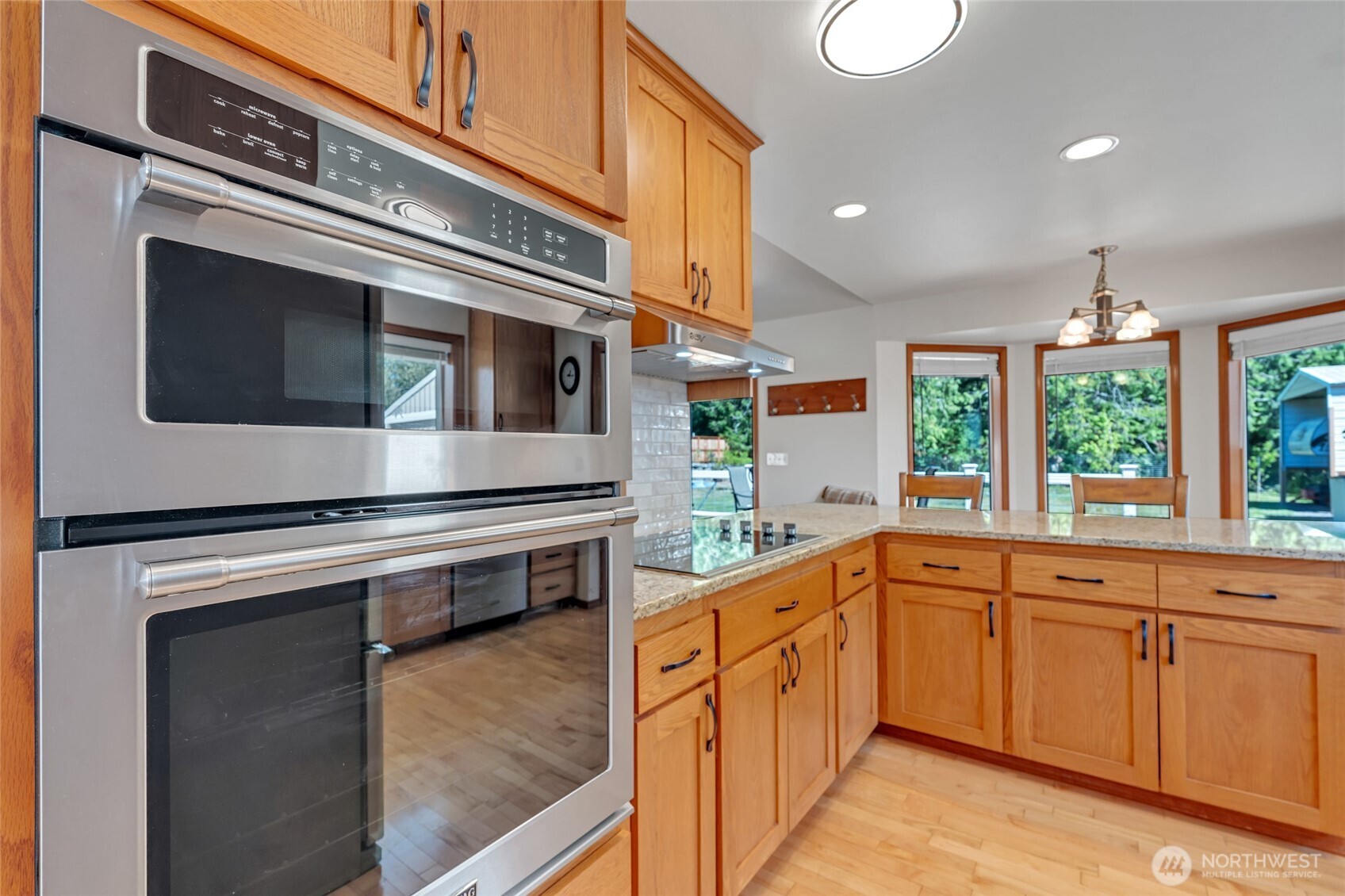 451 Rhododendron Drive Sequim, WA 98382 - Photo 10 of 40