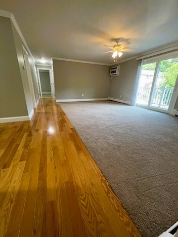 395 Mendon Road, Unit B6 North Smithfield, RI 02896 - Photo 5 of 16 Gallery Image 5