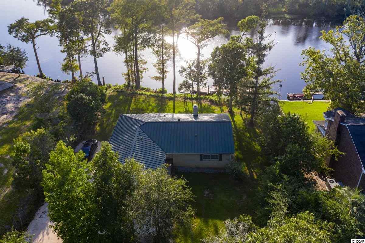 148 Pinewood Drive Georgetown, SC 29440 - Photo 1 of 36 Gallery Image 1