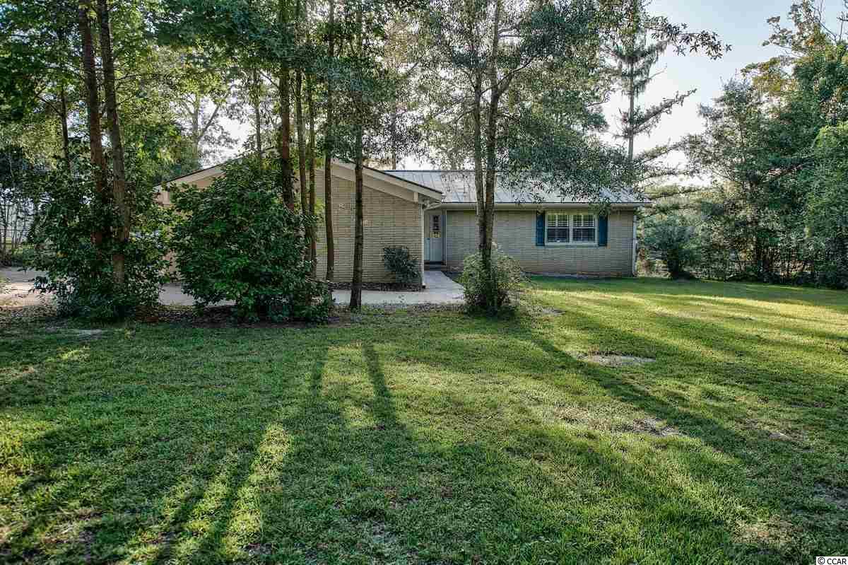 148 Pinewood Drive Georgetown, SC 29440 - Photo 2 of 36 Gallery Image 2