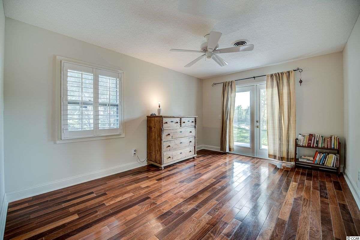 148 Pinewood Drive Georgetown, SC 29440 - Photo 11 of 36 Gallery Image 11