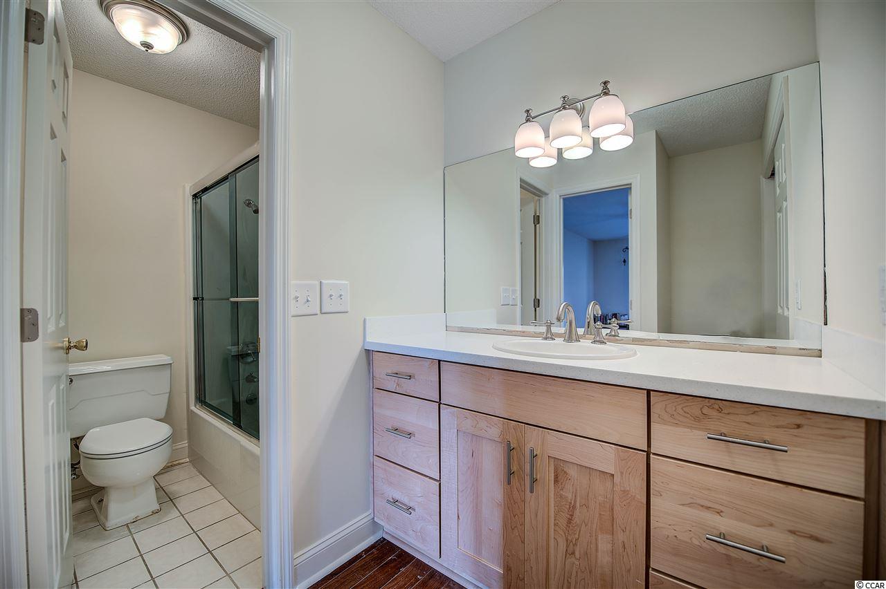 148 Pinewood Drive Georgetown, SC 29440 - Photo 13 of 36 Gallery Image 13