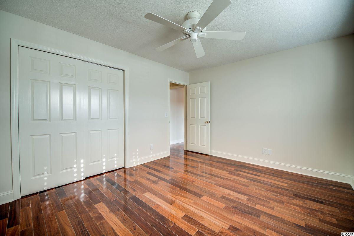 148 Pinewood Drive Georgetown, SC 29440 - Photo 15 of 36 Gallery Image 15