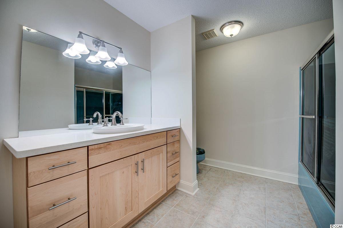 148 Pinewood Drive Georgetown, SC 29440 - Photo 16 of 36 Gallery Image 16
