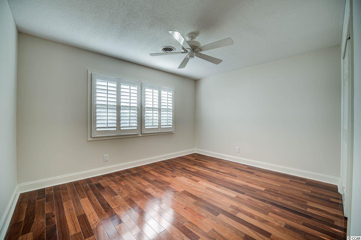 148 Pinewood Drive Georgetown, SC 29440 - Photo 17 of 36 Gallery Image 17