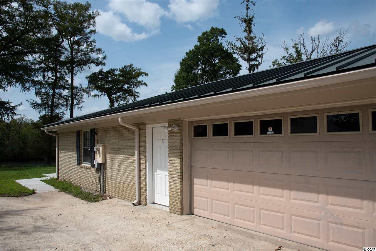 148 Pinewood Drive Georgetown, SC 29440 - Photo 18 of 36 Gallery Image 18