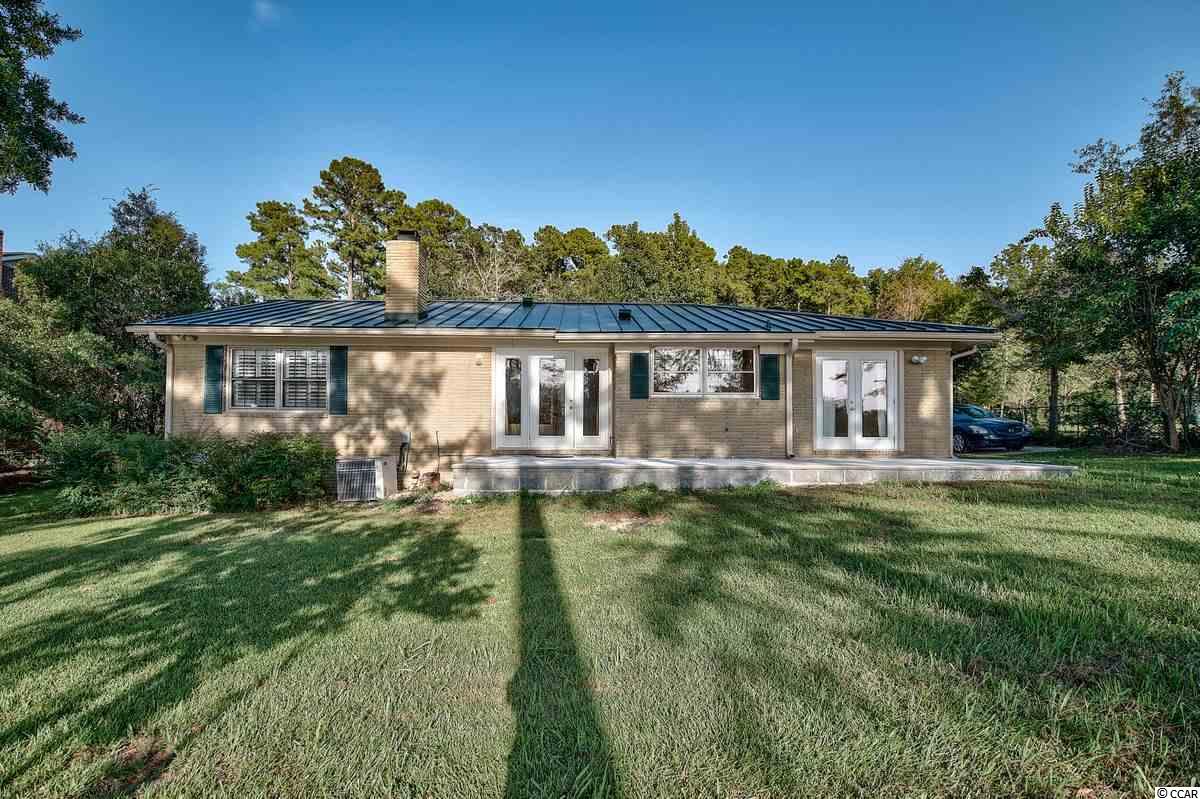 148 Pinewood Drive Georgetown, SC 29440 - Photo 20 of 36 Gallery Image 20