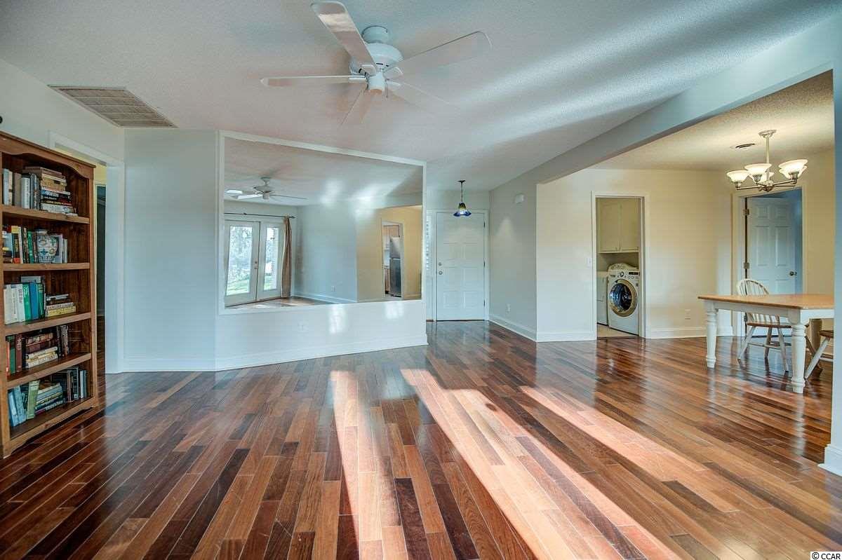 148 Pinewood Drive Georgetown, SC 29440 - Photo 3 of 36 Gallery Image 3