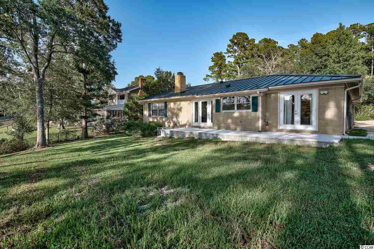 148 Pinewood Drive Georgetown, SC 29440 - Photo 21 of 36 Gallery Image 21