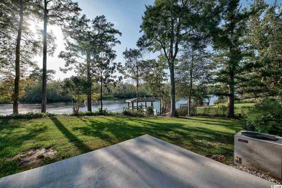 148 Pinewood Drive Georgetown, SC 29440 - Photo 22 of 36 Gallery Image 22