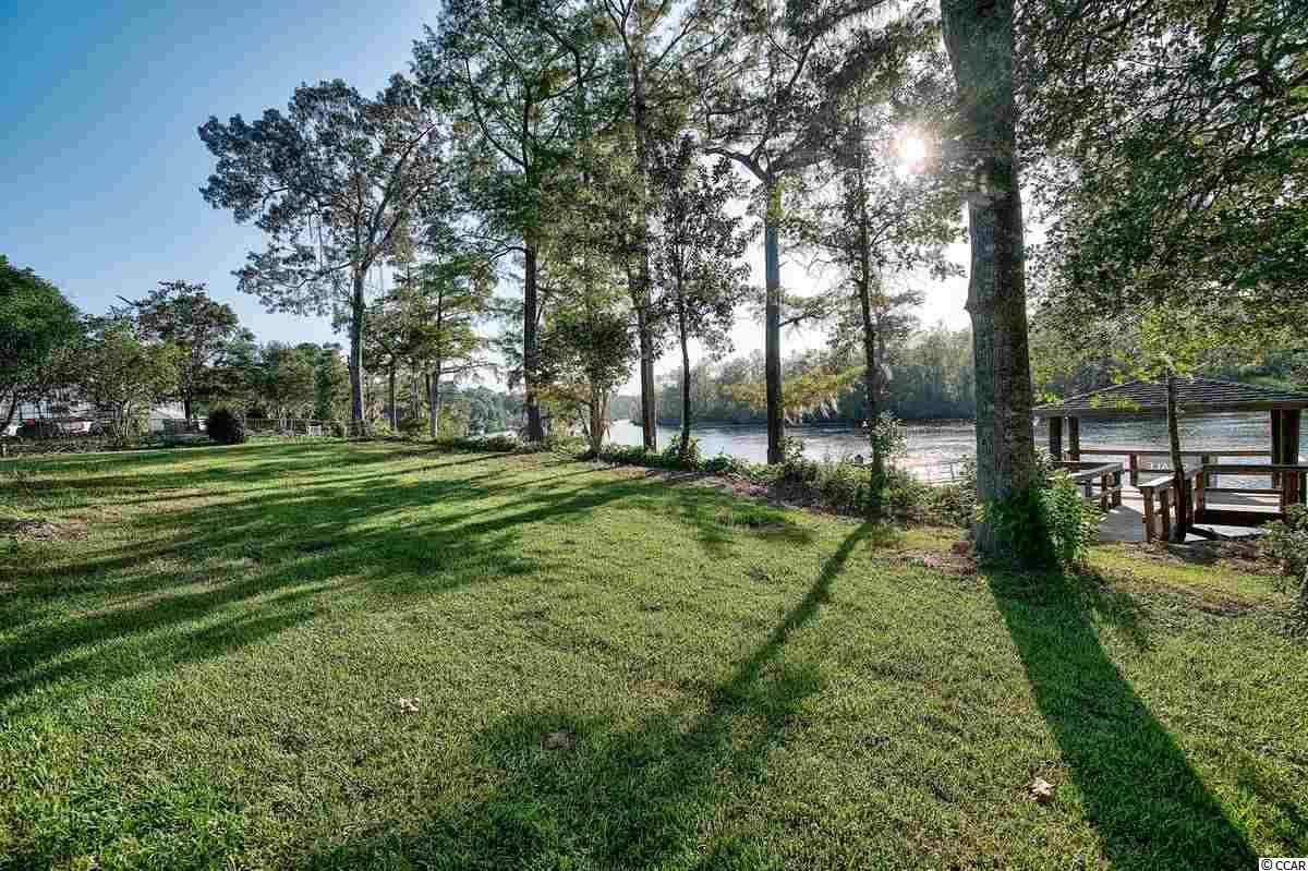 148 Pinewood Drive Georgetown, SC 29440 - Photo 24 of 36 Gallery Image 24