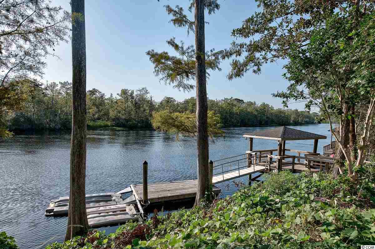 148 Pinewood Drive Georgetown, SC 29440 - Photo 25 of 36 Gallery Image 25