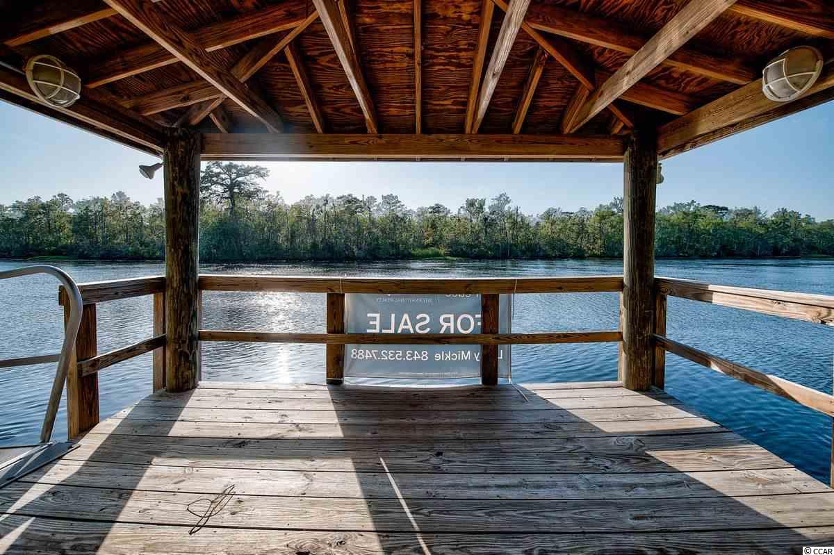148 Pinewood Drive Georgetown, SC 29440 - Photo 27 of 36 Gallery Image 27