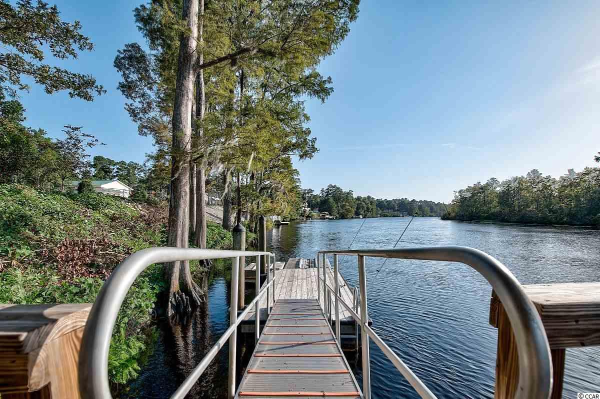 148 Pinewood Drive Georgetown, SC 29440 - Photo 28 of 36 Gallery Image 28