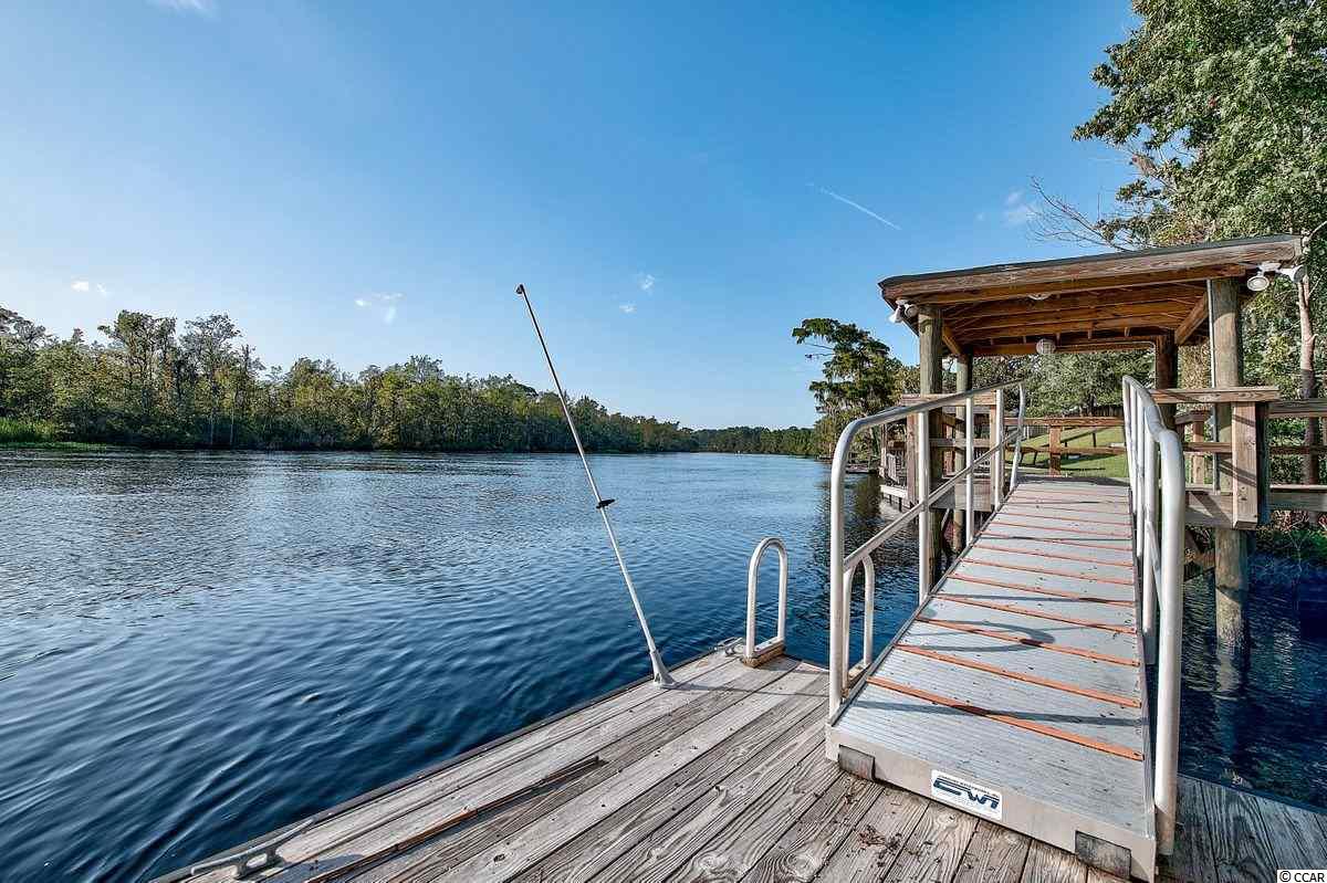 148 Pinewood Drive Georgetown, SC 29440 - Photo 29 of 36 Gallery Image 29