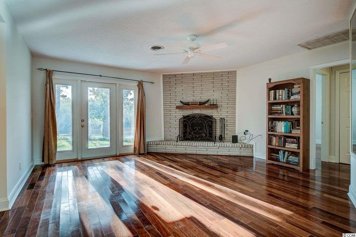 148 Pinewood Drive Georgetown, SC 29440 - Photo 4 of 36 Gallery Image 4