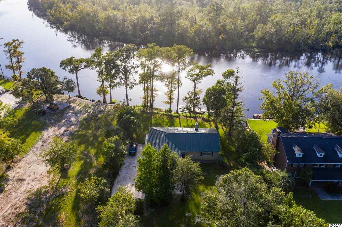 148 Pinewood Drive Georgetown, SC 29440 - Photo 36 of 36 Gallery Image 36