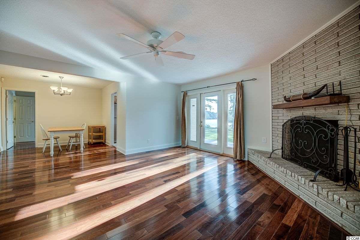 148 Pinewood Drive Georgetown, SC 29440 - Photo 5 of 36 Gallery Image 5