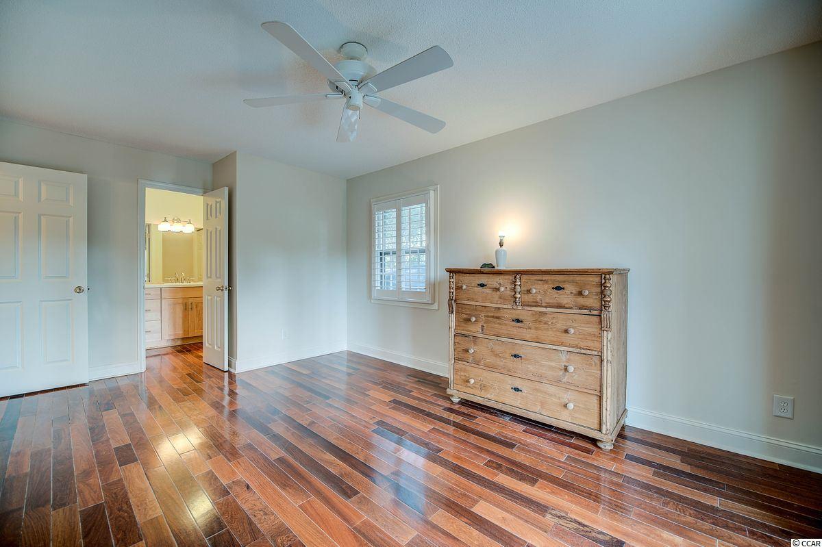 148 Pinewood Drive Georgetown, SC 29440 - Photo 10 of 36 Gallery Image 10