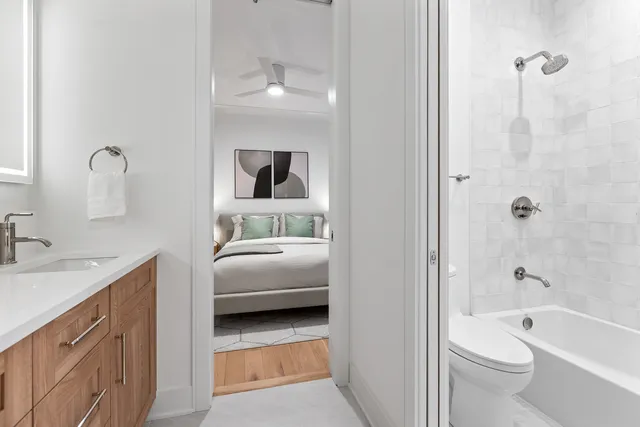 $1,775,000 | 2433 West Cuyler Avenue, Chicago, IL 60618