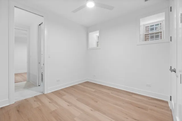 $1,775,000 | 2433 West Cuyler Avenue, Chicago, IL 60618