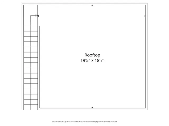 $1,775,000 | 2433 West Cuyler Avenue, Chicago, IL 60618