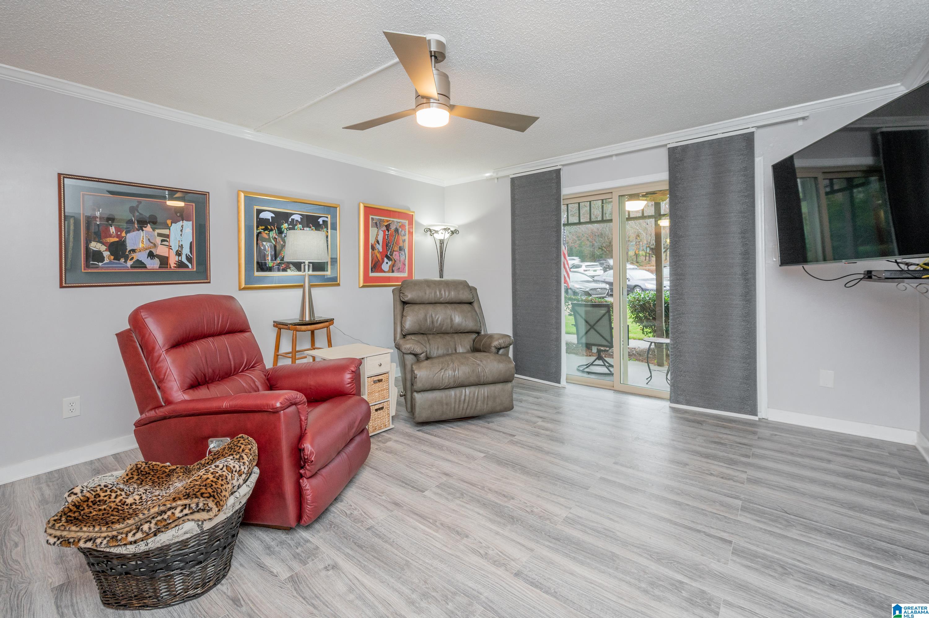 3023 Massey Road, Unit C Birmingham, AL 35216 - Photo 6 of 32