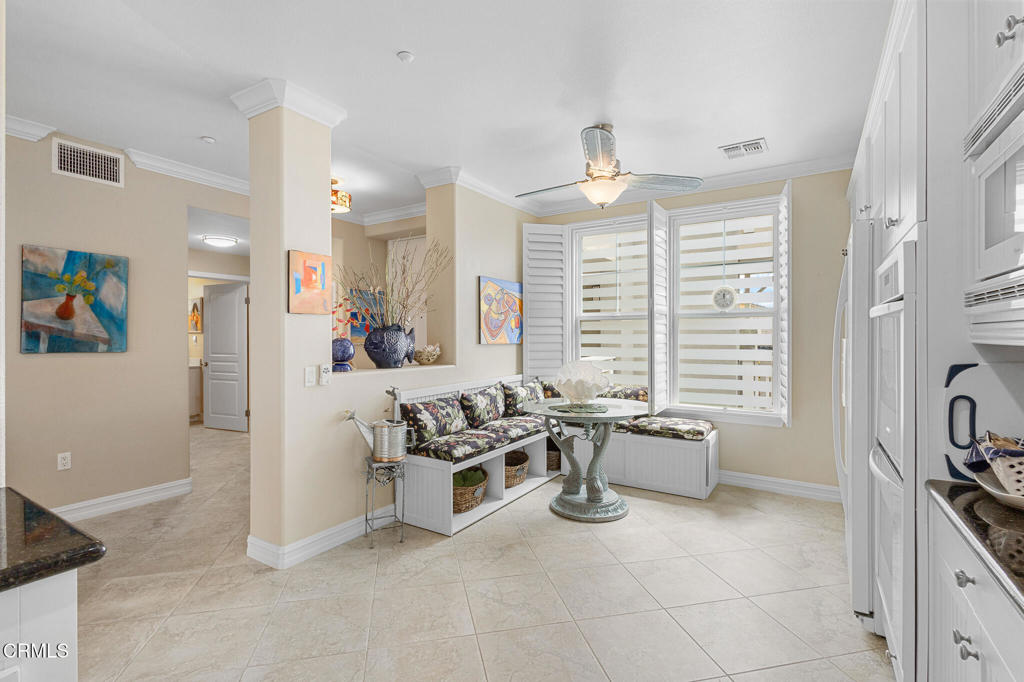 1547 Windshore Way Oxnard, CA 93035 - Photo 7 of 33