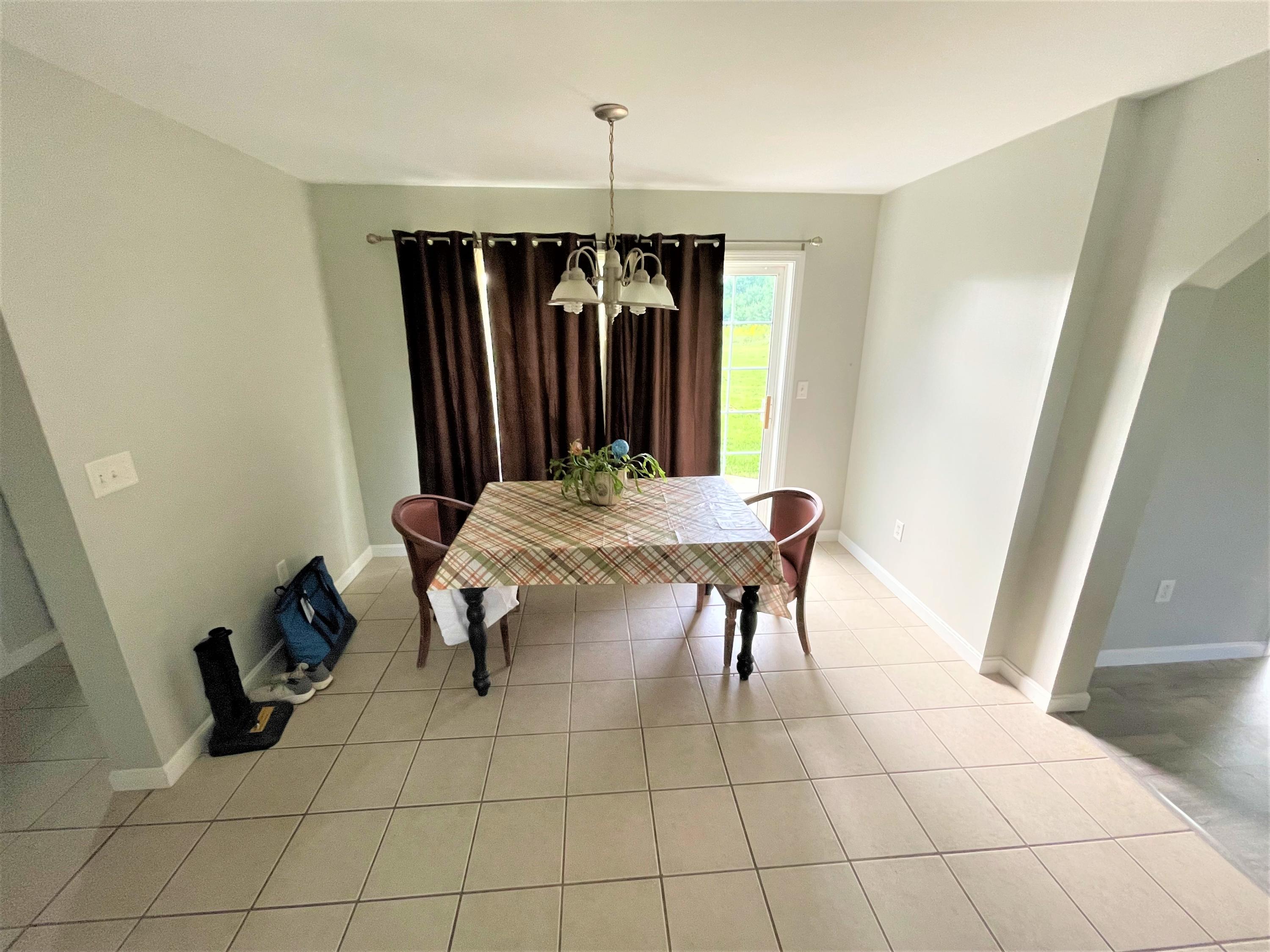 309 Weeks Mills Road South China, ME 04358 - Photo 6 of 15 Dining Area