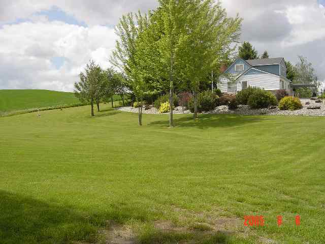 47001 Highway 27 Tekoa, WA 99033 - Photo 3 of 9