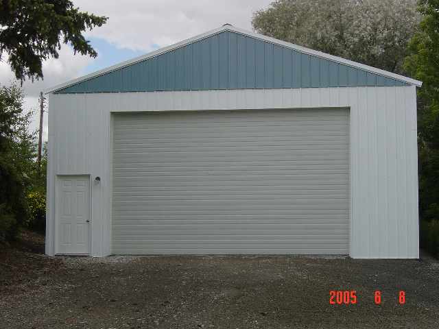 47001 Highway 27 Tekoa, WA 99033 - Photo 4 of 9