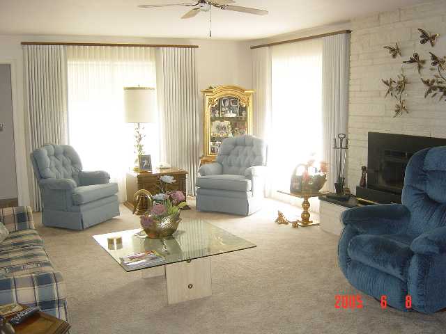 47001 Highway 27 Tekoa, WA 99033 - Photo 7 of 9