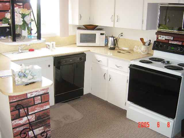 47001 Highway 27 Tekoa, WA 99033 - Photo 8 of 9