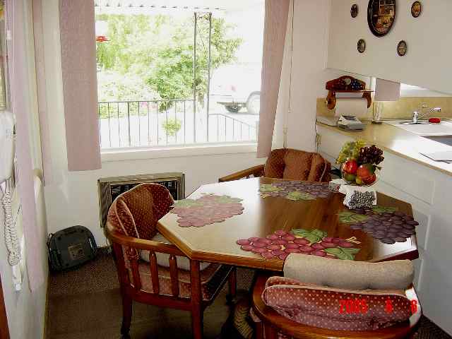 47001 Highway 27 Tekoa, WA 99033 - Photo 9 of 9