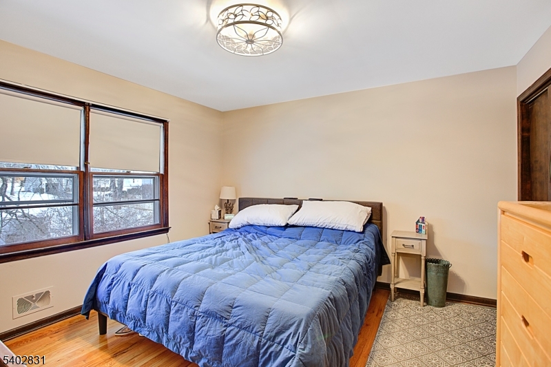 3 Birch Street Mendham, NJ 07945 - Photo 12 of 24