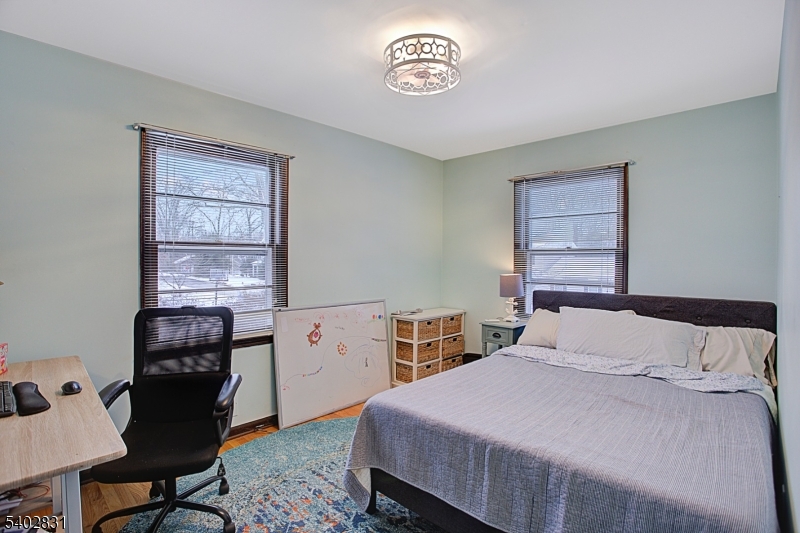 3 Birch Street Mendham, NJ 07945 - Photo 13 of 24