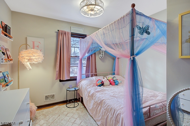 3 Birch Street Mendham, NJ 07945 - Photo 14 of 24