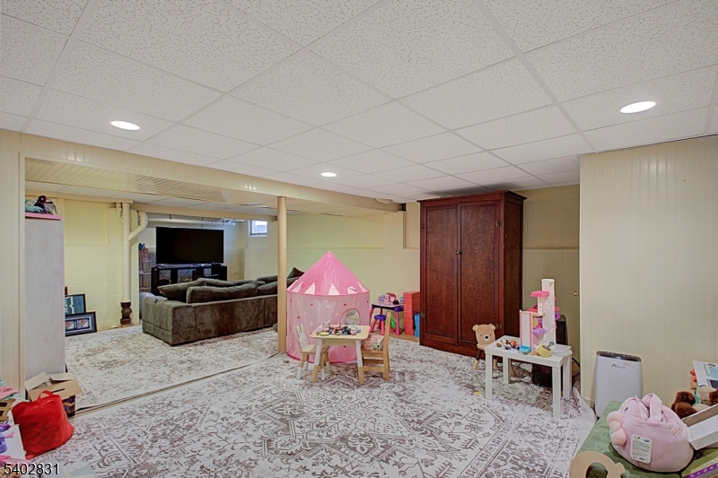 3 Birch Street Mendham, NJ 07945 - Photo 16 of 24