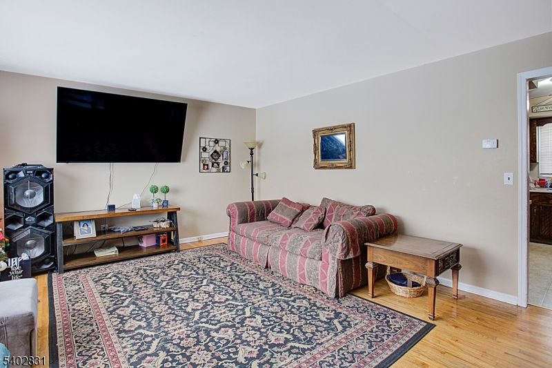 3 Birch Street Mendham, NJ 07945 - Photo 17 of 24