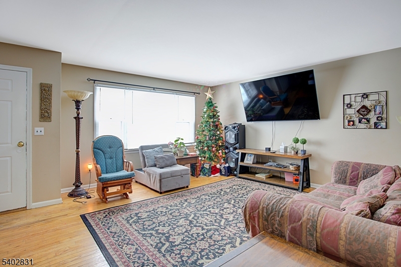 3 Birch Street Mendham, NJ 07945 - Photo 18 of 24