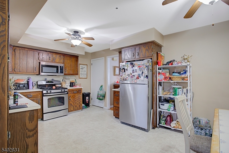 3 Birch Street Mendham, NJ 07945 - Photo 19 of 24