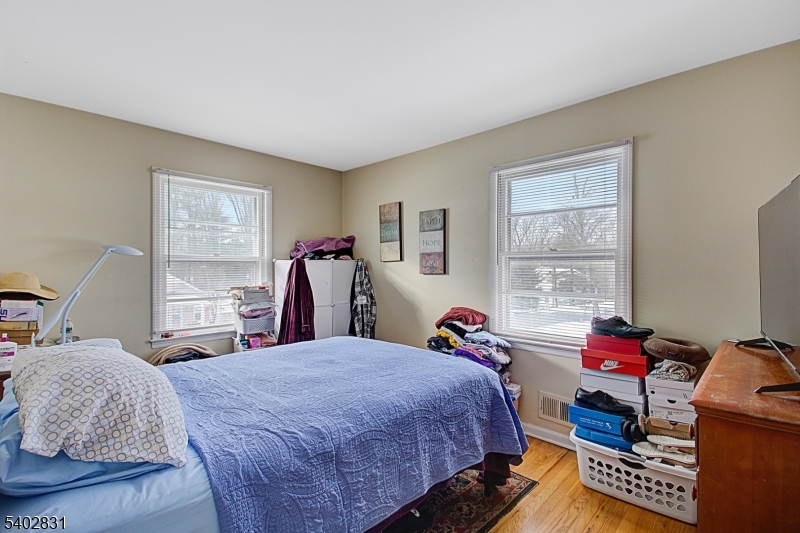 3 Birch Street Mendham, NJ 07945 - Photo 23 of 24