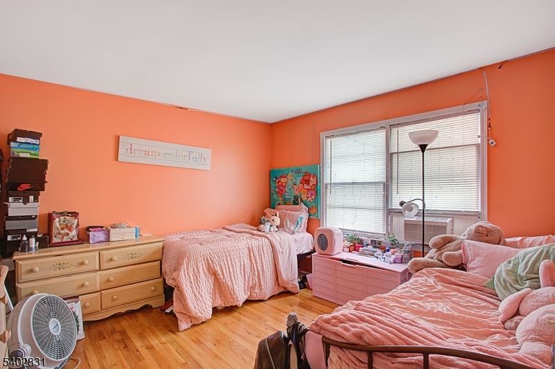 3 Birch Street Mendham, NJ 07945 - Photo 24 of 24